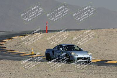 media/Mar-06-2025-Doghouse Garage (Thu) [[744e530cb1]]/1-Advanced Group/Session 5 (Turn 12)/